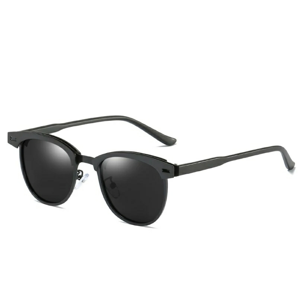 Exclusive Black Frames